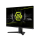 MSI MAG 255XF - 1319226 - zdjęcie 3